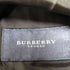 バーバリーロンドン BURBERRY LONDON ストライプ ウール 2Bテーラードジャケット スーツセットアップ メンズ