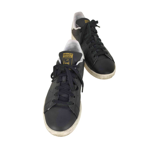 アディダスオリジナルス adidas Originals STAN SMITH レディース JPN:24