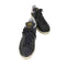アディダスオリジナルス adidas Originals STAN SMITH レディース JPN:24