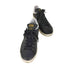 アディダスオリジナルス adidas Originals STAN SMITH レディース JPN:24
