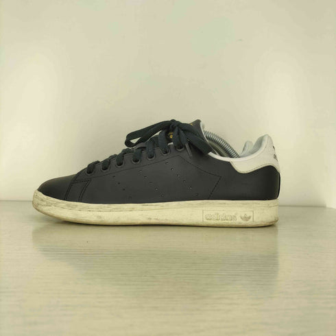 アディダスオリジナルス adidas Originals STAN SMITH レディース JPN:24