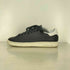 アディダスオリジナルス adidas Originals STAN SMITH レディース JPN:24