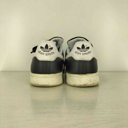 アディダスオリジナルス adidas Originals STAN SMITH レディース JPN:24