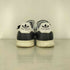 アディダスオリジナルス adidas Originals STAN SMITH レディース JPN:24