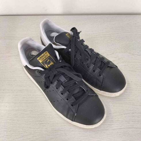 アディダスオリジナルス adidas Originals STAN SMITH レディース JPN:24