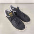 アディダスオリジナルス adidas Originals STAN SMITH レディース JPN:24