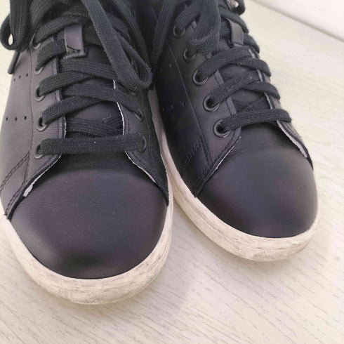 アディダスオリジナルス adidas Originals STAN SMITH レディース JPN:24