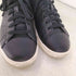 アディダスオリジナルス adidas Originals STAN SMITH レディース JPN:24