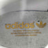 アディダスオリジナルス adidas Originals STAN SMITH レディース JPN:24