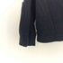 ディーゼル DIESEL プリント L/S クルーネックTシャツ メンズ S