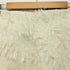 ザラ ZARA ZW COLLECTION ストラクチャー ミディスカート レディース import:L