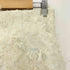 ザラ ZARA ZW COLLECTION ストラクチャー ミディスカート レディース import:L