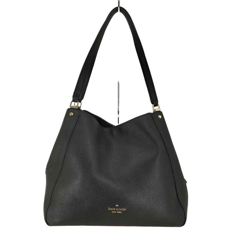 ケイトスペードニューヨーク kate spade NEW YORK レイラミディアムトリプルコンパートメントショルダーバッグ レディース