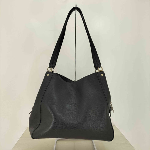 ケイトスペードニューヨーク kate spade NEW YORK レイラミディアムトリプルコンパートメントショルダーバッグ レディース