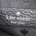 ケイトスペードニューヨーク kate spade NEW YORK レイラミディアムトリプルコンパートメントショルダーバッグ レディース