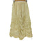 キャンディストリッパー Candy Stripper DRAWSTRING GATHER SKIRT レディース JPN:2