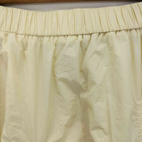 キャンディストリッパー Candy Stripper DRAWSTRING GATHER SKIRT レディース JPN:2