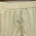 キャンディストリッパー Candy Stripper DRAWSTRING GATHER SKIRT レディース JPN:2