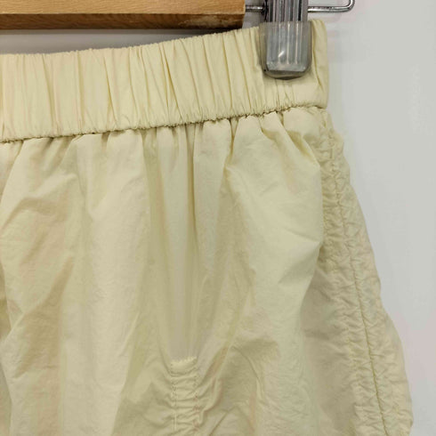 キャンディストリッパー Candy Stripper DRAWSTRING GATHER SKIRT レディース JPN:2