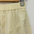 キャンディストリッパー Candy Stripper DRAWSTRING GATHER SKIRT レディース JPN:2