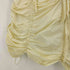 キャンディストリッパー Candy Stripper DRAWSTRING GATHER SKIRT レディース JPN:2