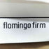 FLAMINGO FIRM 裏地メッシュコート メンズ US:34