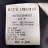 RIVE DROTTE ラメ ネイティブ ワンピース レディース FREE