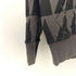 デザインティーシャツストアグラニフ Design Tshirts Store graniph ビューティフルシャドーパーカー メンズ M