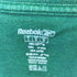 リーボック Reebok プリントタンクトップ メンズ JPN:L