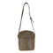 ルイヴィトン LOUIS VUITTON モノグラム プチマルソー ポシェット ショルダーバッグ レディース