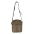 ルイヴィトン LOUIS VUITTON モノグラム プチマルソー ポシェット ショルダーバッグ レディース