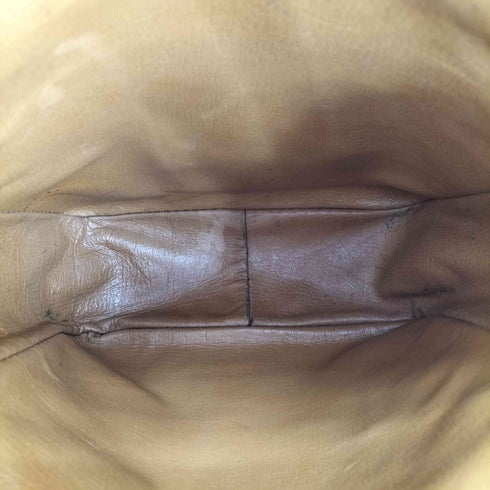 ルイヴィトン LOUIS VUITTON モノグラム プチマルソー ポシェット ショルダーバッグ レディース