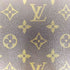 ルイヴィトン LOUIS VUITTON モノグラム プチマルソー ポシェット ショルダーバッグ レディース