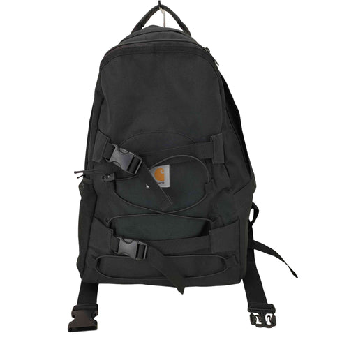 カーハート Carhartt kick flip backpack バックパック メンズ