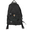 カーハート Carhartt kick flip backpack バックパック メンズ