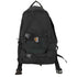カーハート Carhartt kick flip backpack バックパック メンズ