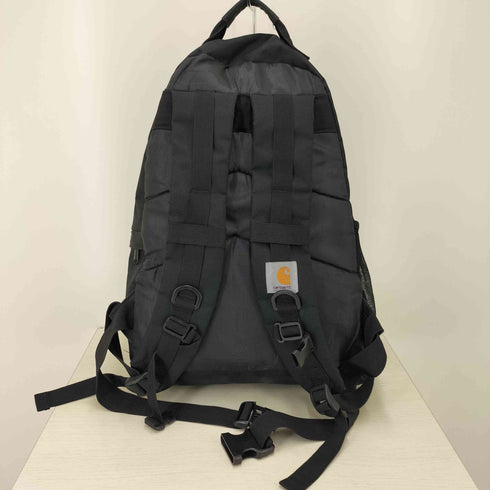 カーハート Carhartt kick flip backpack バックパック メンズ