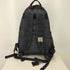 カーハート Carhartt kick flip backpack バックパック メンズ