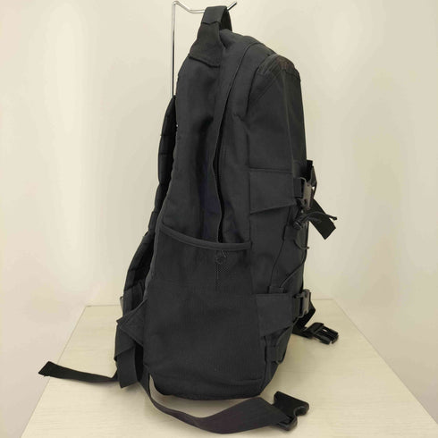 カーハート Carhartt kick flip backpack バックパック メンズ