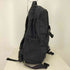 カーハート Carhartt kick flip backpack バックパック メンズ