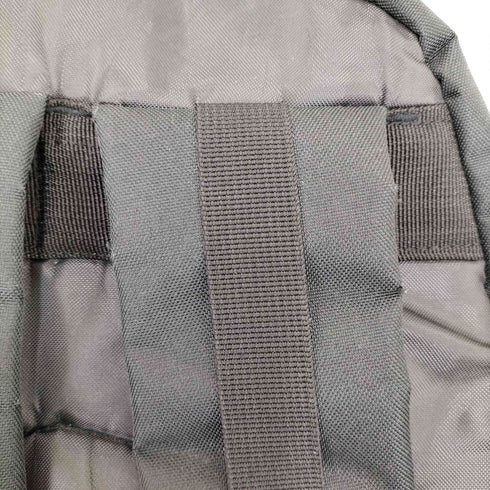カーハート Carhartt kick flip backpack バックパック メンズ