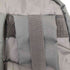 カーハート Carhartt kick flip backpack バックパック メンズ