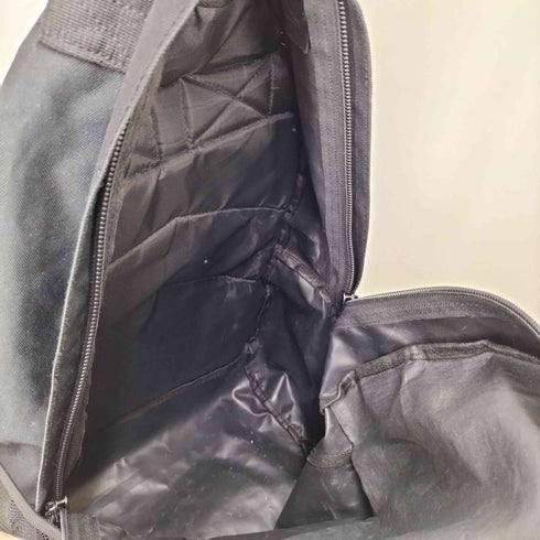 カーハート Carhartt kick flip backpack バックパック メンズ