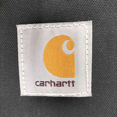 カーハート Carhartt kick flip backpack バックパック メンズ