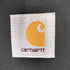 カーハート Carhartt kick flip backpack バックパック メンズ