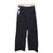 スライ SLY HOLE STRAIGHT パンツ レディース JPN:1