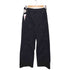 スライ SLY HOLE STRAIGHT パンツ レディース JPN:1
