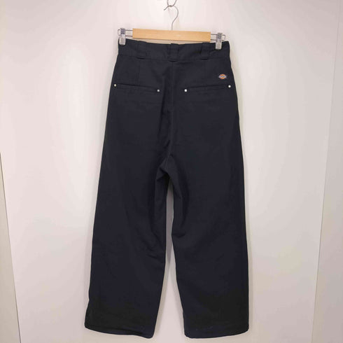 スライ SLY HOLE STRAIGHT パンツ レディース JPN:1