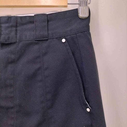 スライ SLY HOLE STRAIGHT パンツ レディース JPN:1