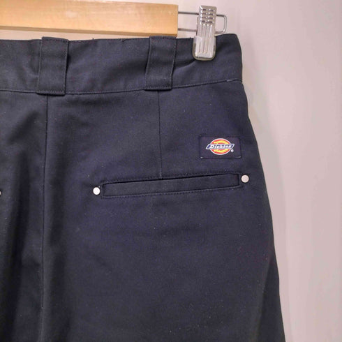 スライ SLY HOLE STRAIGHT パンツ レディース JPN:1